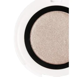 Imbe Eyeshadow 36