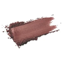 Imbe Eye Shadow by Marlene
