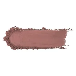 Imbe Eye Shadow by Marlene