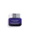 Immortelle Augenbalsam Precieux