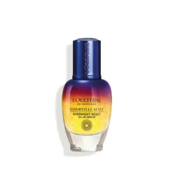 Immortelle Overnight Reset Öl-in-Serum
