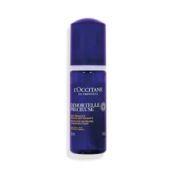Immortelle Reinigungsschaum