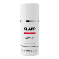 Immun Couperose Serum