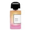 Impadia EdP Nat. Spray