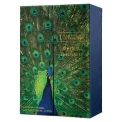 Imperial Emerald EdP Nat. Spray
