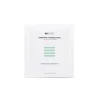 Imprinting Hydrogel Mask