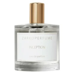 Inception E.d.P. Nat. Spray