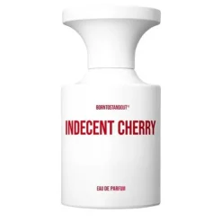 Indecent Cherry EdP Nat. Spray