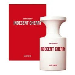 Indecent Cherry EdP Nat. Spray
