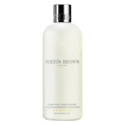 Indian Cress Purifying Conditioner