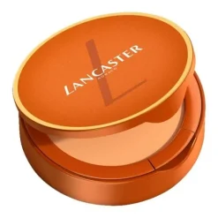 Infinite Bronze Sunlight Compact Cream SPF 50