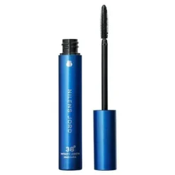 Infinite Length 38° Mascara
