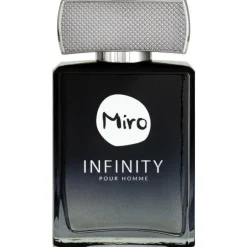 Infinity Pour Homme Eau de Parfum