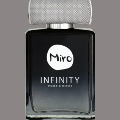 Infinity Pour Homme Eau de Parfum