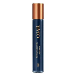 Infusion Velours E.d.P. Nat. Spray