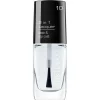 2 in 1 Lacquer Base & Top Coat