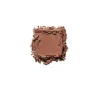 Innerglow Cheekpowder