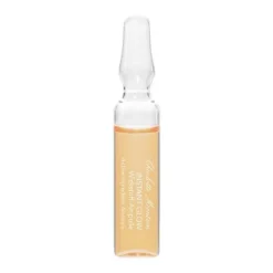Instant Glow Wirkstoff-Ampullen + Ampullenöffner
