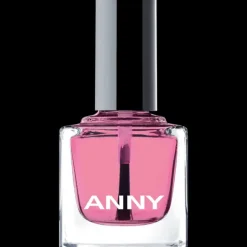 Instant Nail Brightener