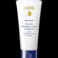 Institute Gesichts Reinigungs Creme