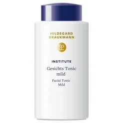 Institute Gesichts Tonic Mild