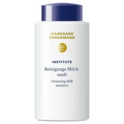 Institute Reinigungs Milch Sanft