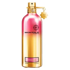 Intense Cherry Eau de Parfum
