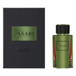 Intense EdP Nat. Spray