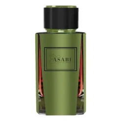 Intense EdP Nat. Spray