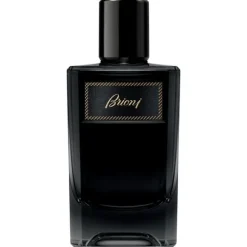 Intense E.d.P. Nat. Spray