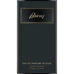 Intense E.d.P. Nat. Spray