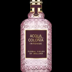 Intense Floral Fields of Ireland Eau de Cologne