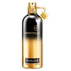 Intense Pepper Eau de Parfum