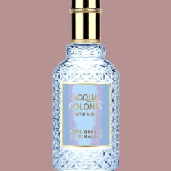 Intense Pure Breeze of Himalaya Eau de Cologne