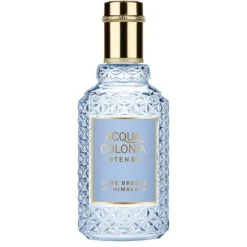Intense Pure Breeze of Himalaya Eau de Cologne