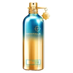 Intense So Iris Eau de Parfum