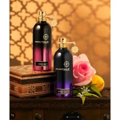 Intense Starry Nights EdP Nat. Spray