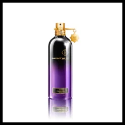 Intense Starry Nights EdP Nat. Spray