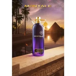 Intense Starry Nights EdP Nat. Spray