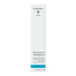 Intensivcreme Mittagsblume