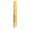 Intensive Nail Care Stick