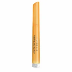 Intensive Nail Care Stick