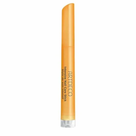 Intensive Nail Care Stick