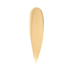 Intensive Serum Foundation 30