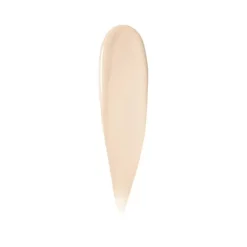 Intensive Serum Foundation 30