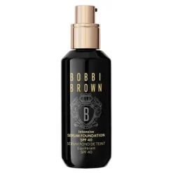 Intensive Serum Foundation 30