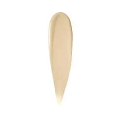 Intensive Serum Foundation 30