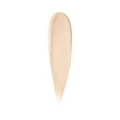 Intensive Serum Foundation 30