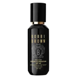 Intensive Serum Foundation 30