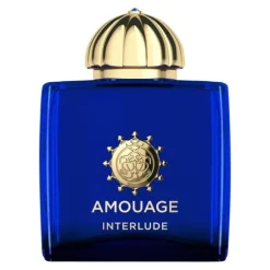 Interlude Eau de Parfum Woman